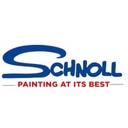 Schnoll Painting logo