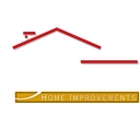 Schnorr Home Improvements logo