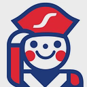 Schnucks logo