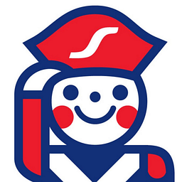 Schnucks logo