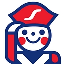 Schnuck Markets, Inc. logo