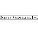 Schnur Associates Inc. logo