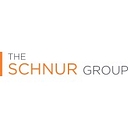 The Schnur Consulting Group logo
