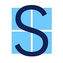 The Schochet Companies logo