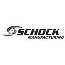 Schock Manufacturing logo