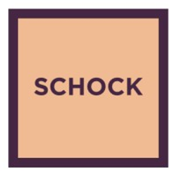 Schock logo