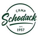 Camp Schodack logo