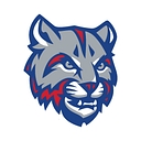 Schodack Central School District logo