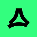 Favicon of Schöffel