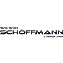schoeffmann.at icon