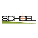 Schoel Engineering logo