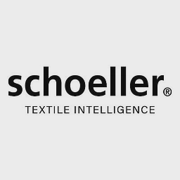 schoeller-textiles.com