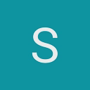SCHOELLERSHAMMER logo