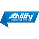 Schoelly Inc logo