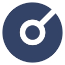 Schoen Clinic Uk Group logo