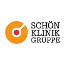 Favicon of Schön Klinik