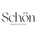 Schön Manufaktur