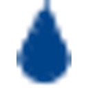 Favicon of SCHREIBSTATT GmbH