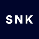 schoene neue kinder logo