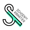 Stichting Schoenenkwartier logo