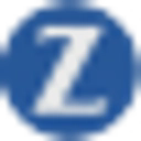 Schoenenoutletonline.nl logo