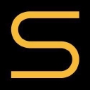 schoenesleben.ch logo