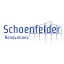 Schoenfelder Renovations, Inc. logo