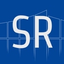 Schoenfelder Renovations logo