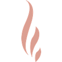 SCHOEN FAMILY CHARITABLE TRUST logo