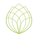 Favicon of Schönheitsberatung