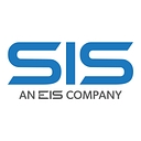 Schoen Insulation Services, Inc. logo