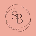  Schoensten Boutique