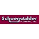 Schoenwalder Plumbing, Inc. logo