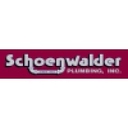 Schoenwalder Plumbing logo