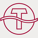 SCHOEPS - SCHOEPS SA logo