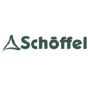 schoffelcountry.com logo