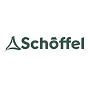 Logo for schoffelcountry.com