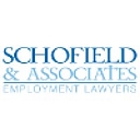SCHOFIELD&ASSOCIATES LLC