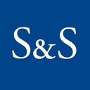 Schofield & Sims logo