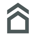 Schofield And Sons Ltd logo