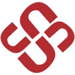 avatar logo