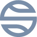 Schofield Insurance Brokers Ltd logo