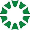 Schofield Sweeney Solicitors logo