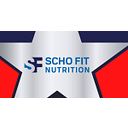 Schofitnutrition logo