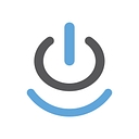 Schok Llc logo