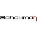 Schokman logo