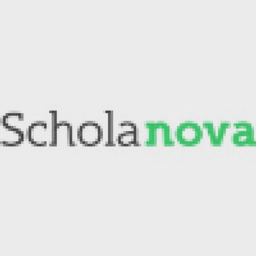 Logo Schola Nova