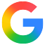 Google Scholar logo