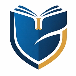 scholara.school logo