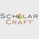 Scholar Craft Products, Inc. logo